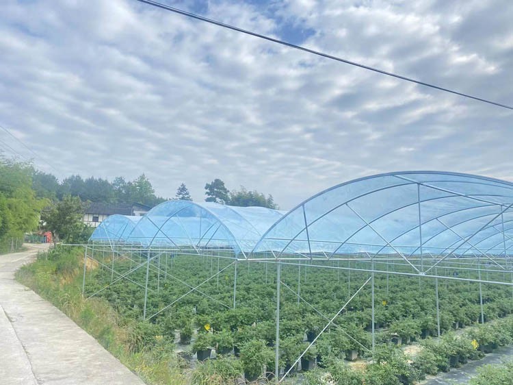 How much difference does each system material How much difference does each system material