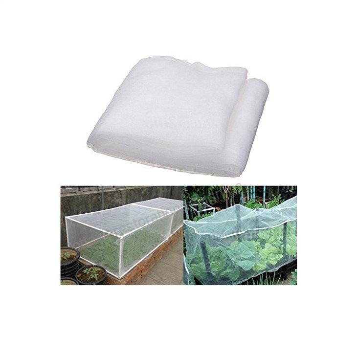 anti insect net for greenhouse manufacture