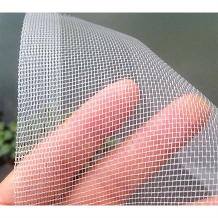 anti insect net for greenhouse price