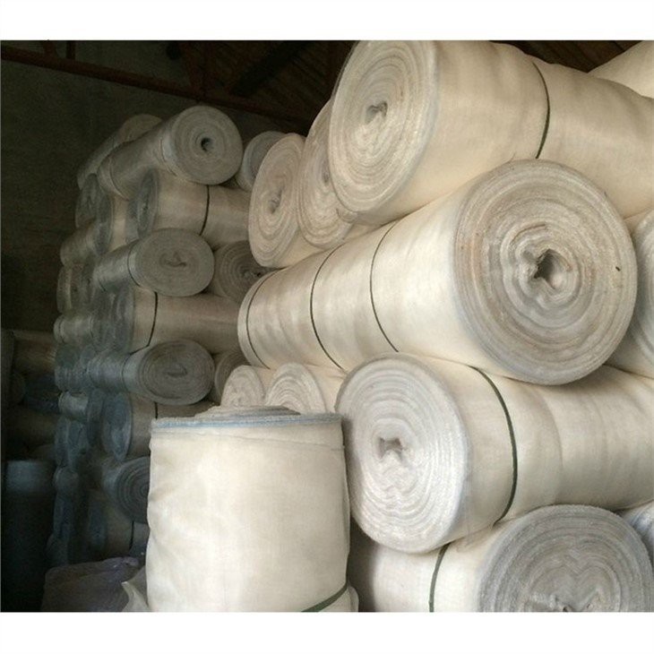 china anti insect net for greenhouse